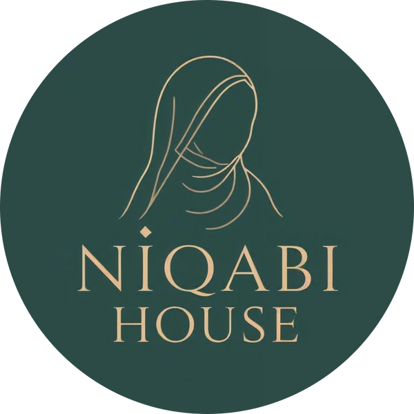 Niqabi House