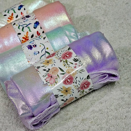Barbie Multi-color Hijab